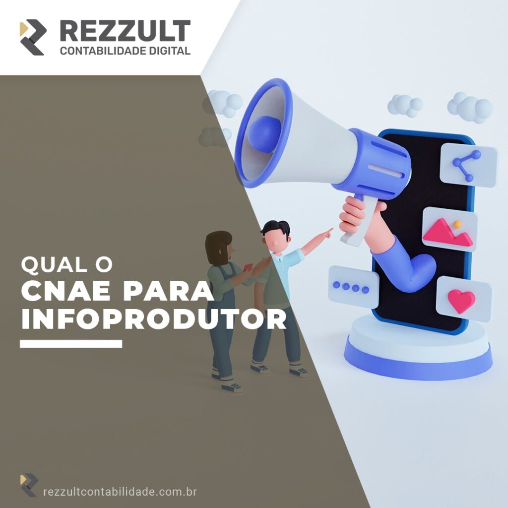 cnae-para-infoprodutor