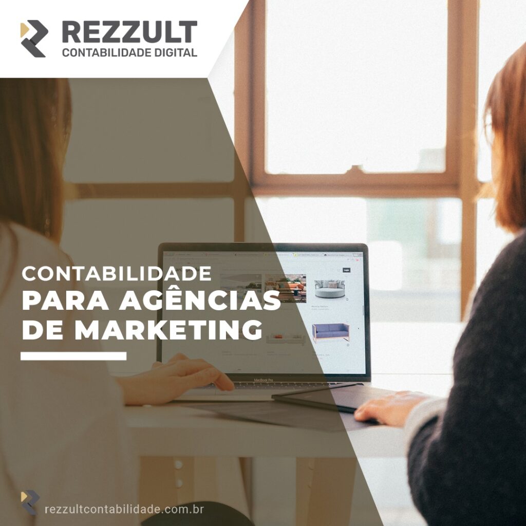 contabilidade-para-agencias-de-marketing