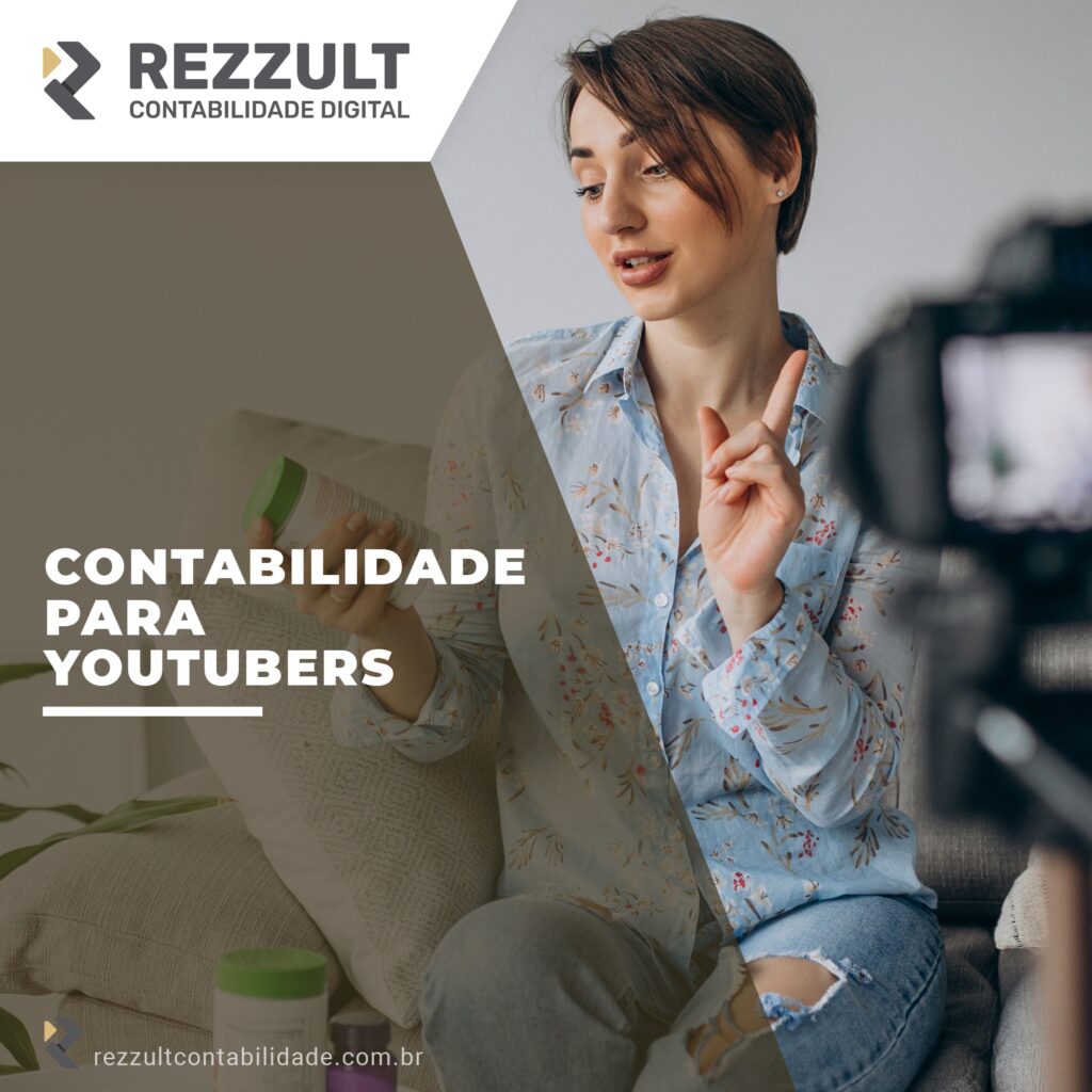 contabilidade-para-youtubers