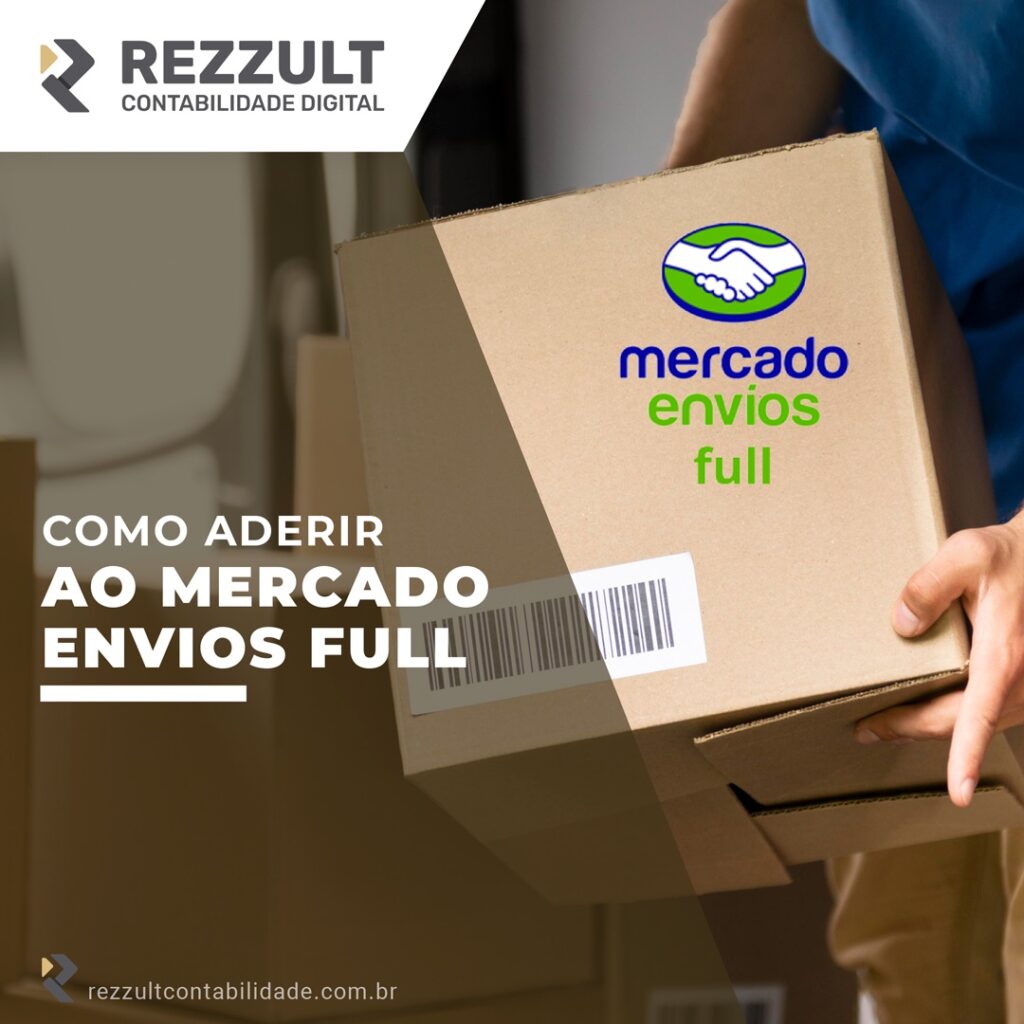 mercado-envios-full