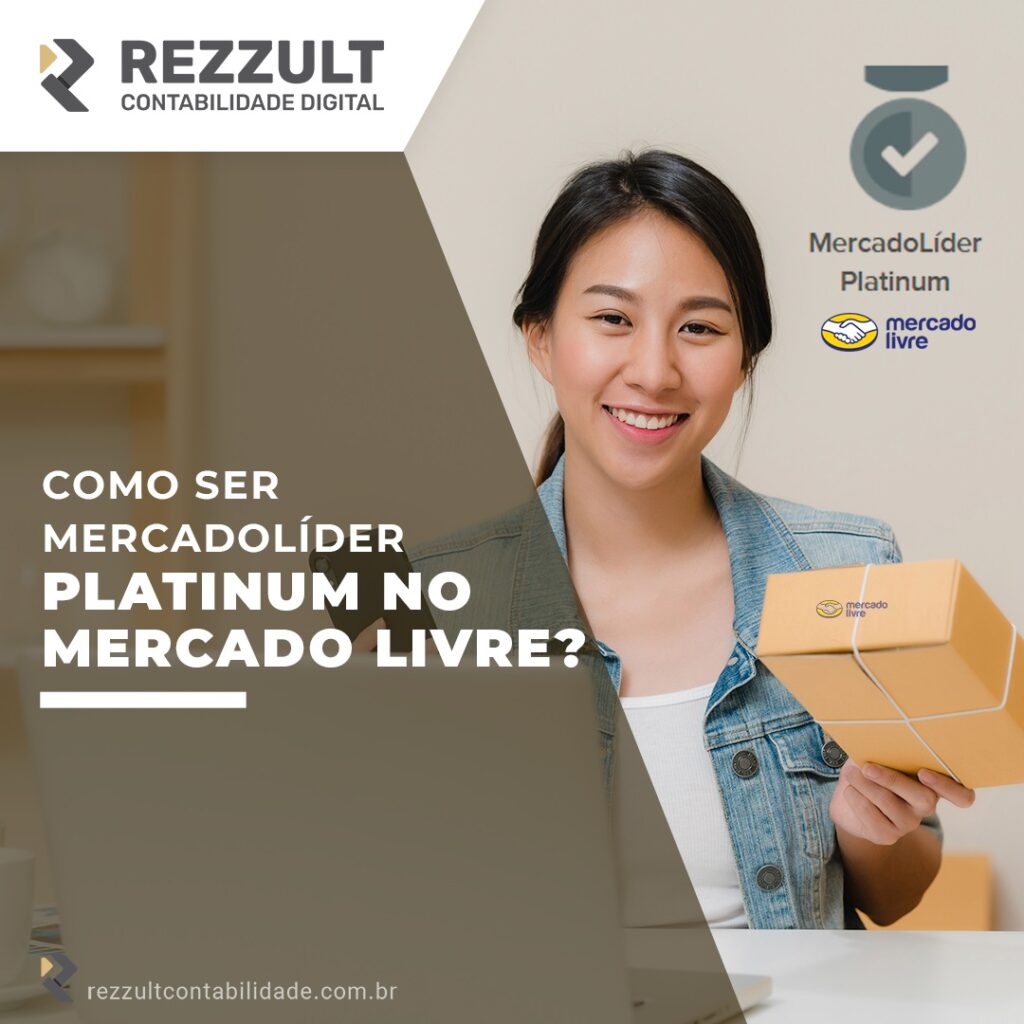 Mercado Líder Platinum